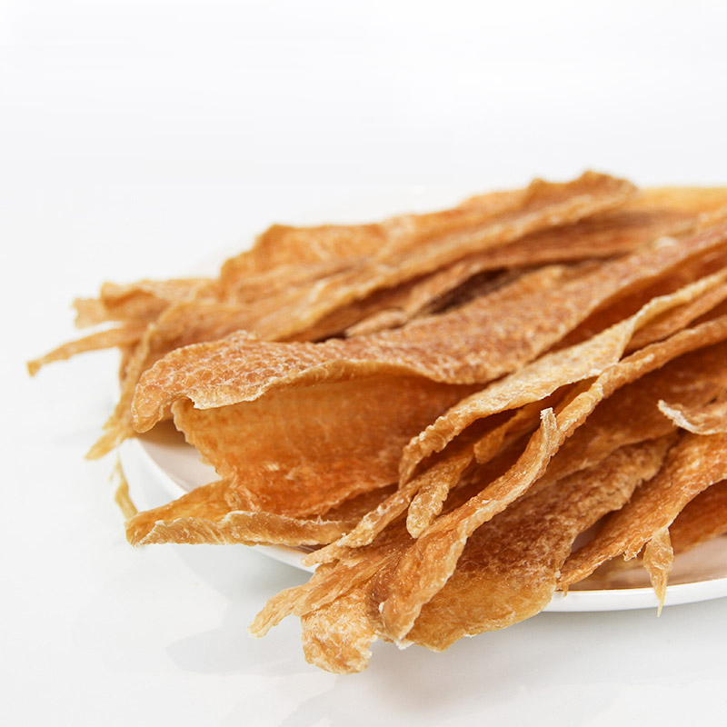 雞大(dà)胸窄片