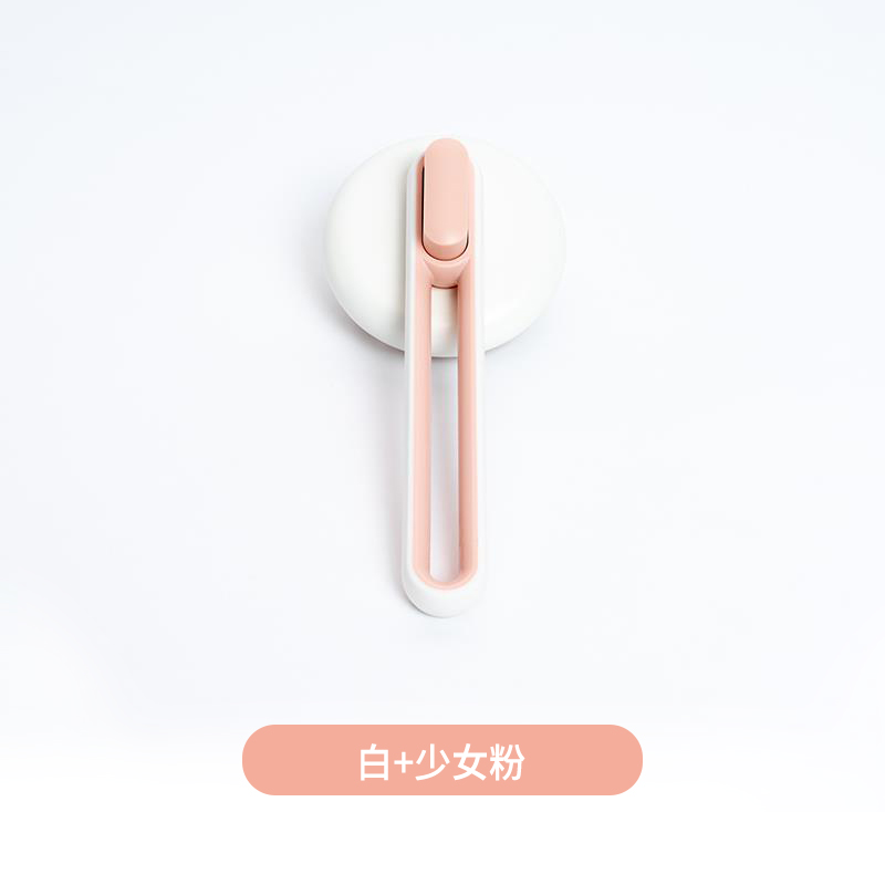PET  COMBS