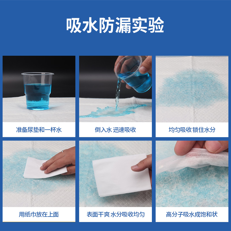 CLASSIC PET URINE PAD